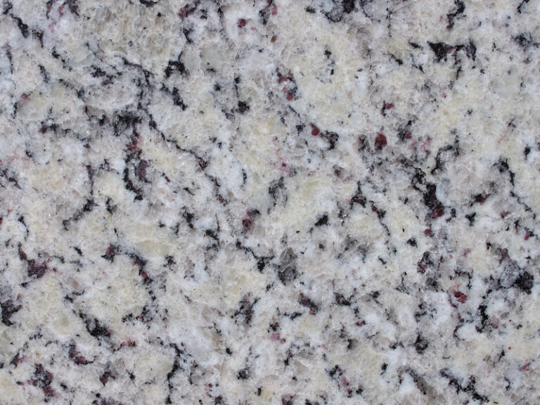 Granito Arabesco Samoa