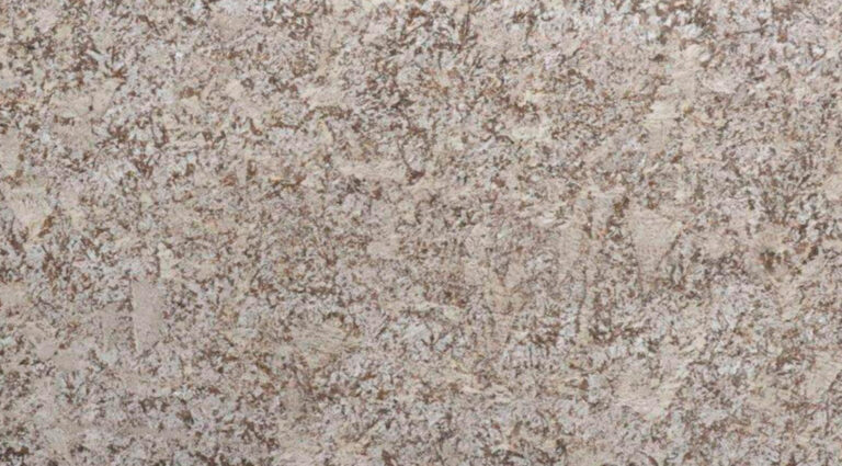 Granito Bianco Antico