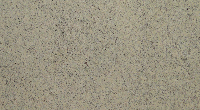 Granito Branco Caschimir