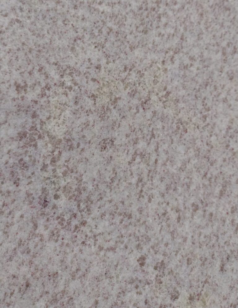 Granito Branco Siena