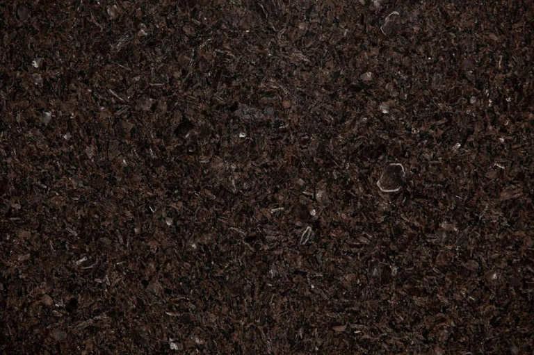 Granito Café Imperial