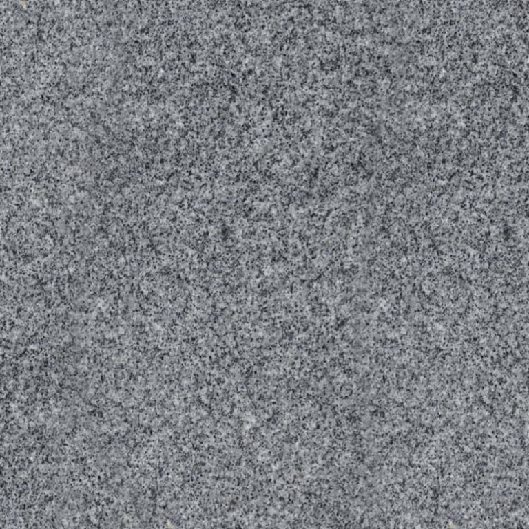 Granito Cinza Castelo