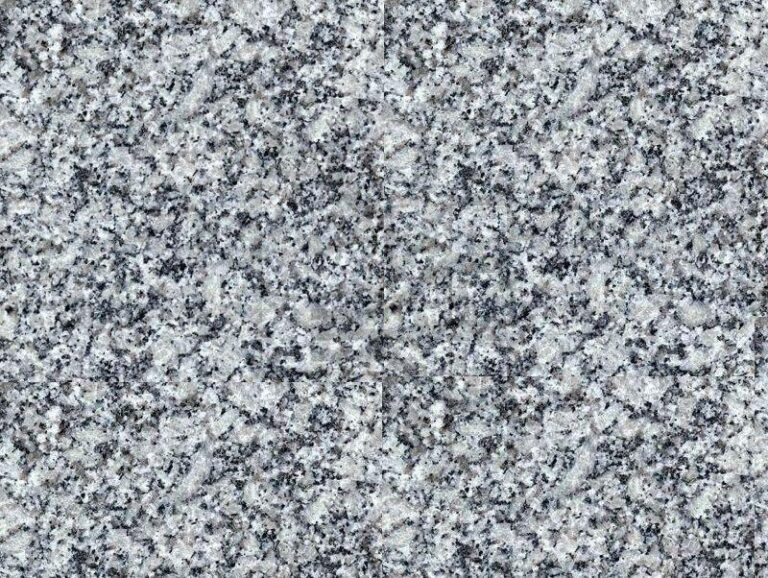 Granito Cinza Corumbá