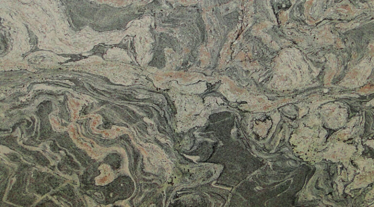 Granito Piracema Wave