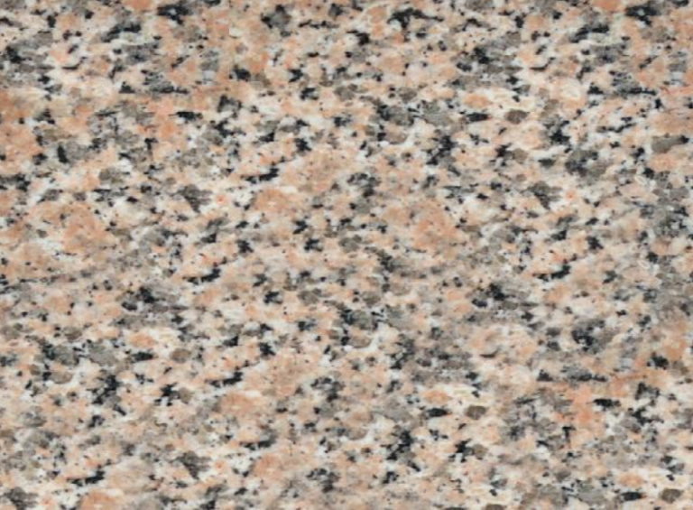 Granito Rosa Curitiba