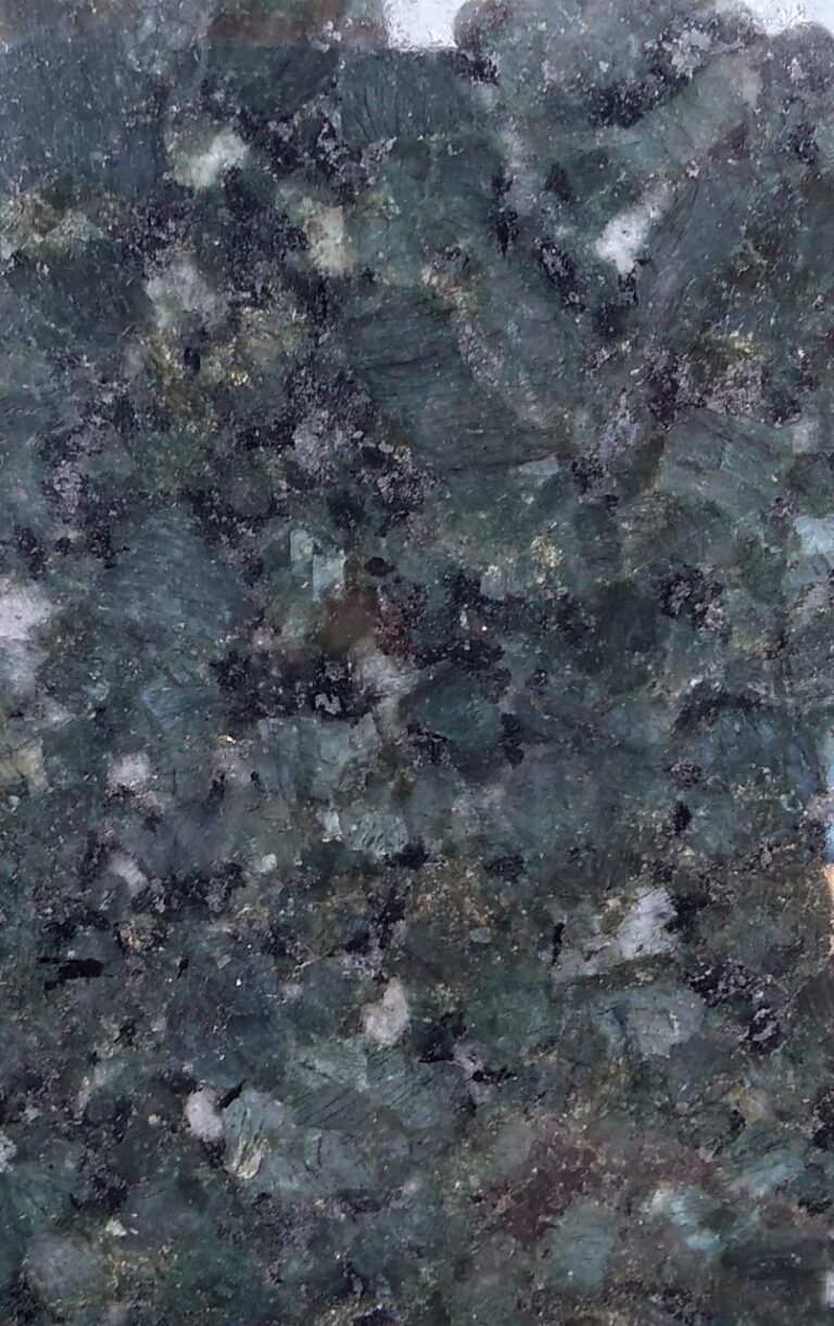 Granito Verde Labrador