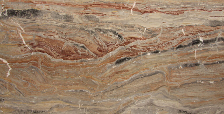 Mármore Arabescato Orobico