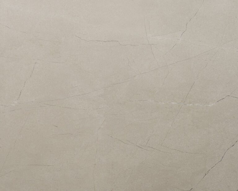 Mármore Bege Supreme