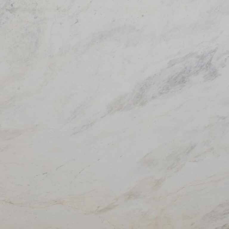 Mármore Branco Pighes