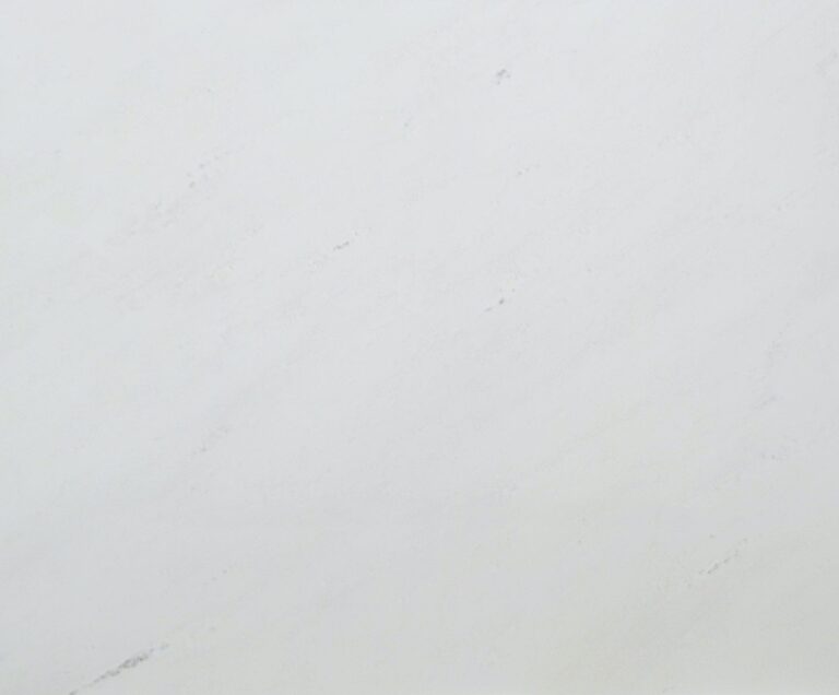 Mármore Branco Sivec