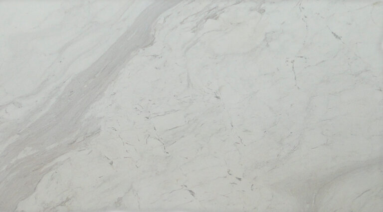 Mármore Branco Volakas
