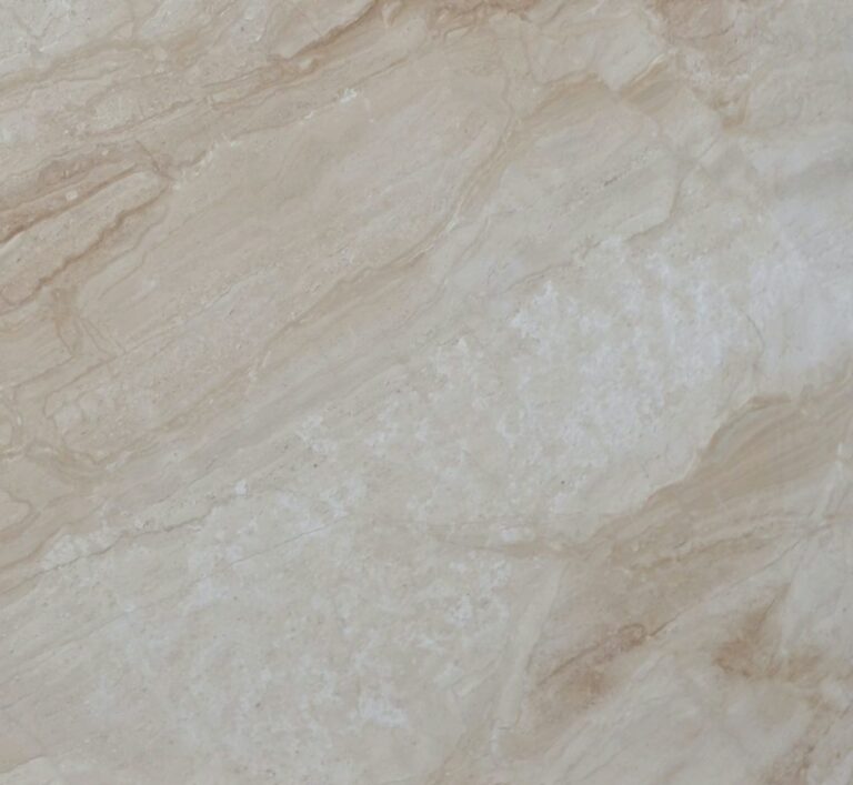 Mármore Daino Reale