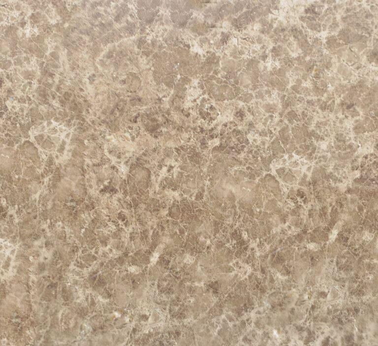 Mármore Emperador Light