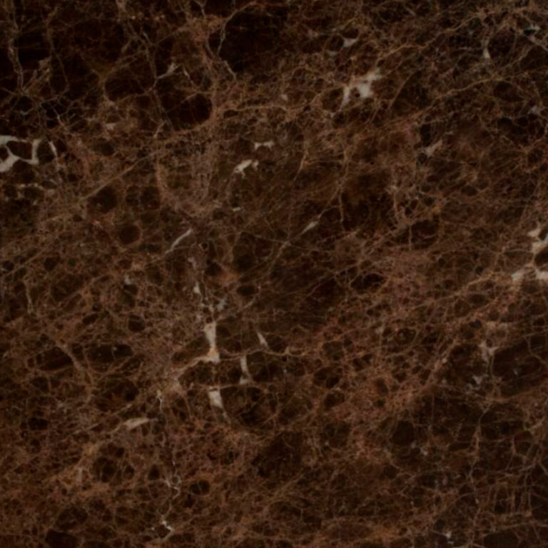 Mármore Marrom Emperador