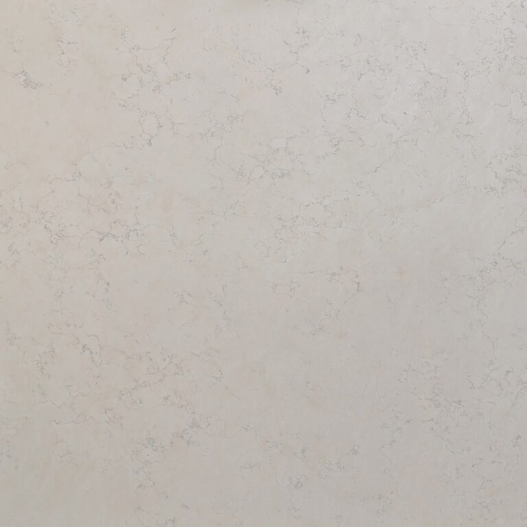 Mármore Perlino Bianco