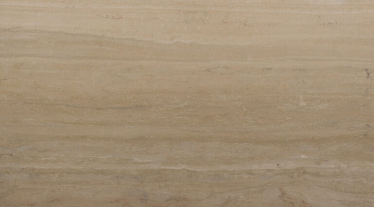 Mármore Travertino Romano polido